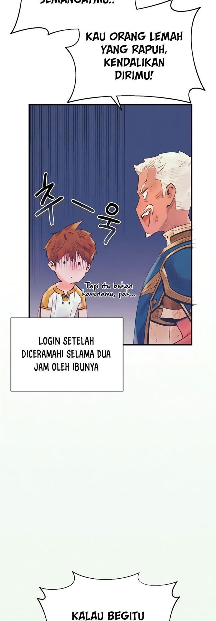 image-komik-the-healing-priest-of-the-sun-chapter-13-39/66