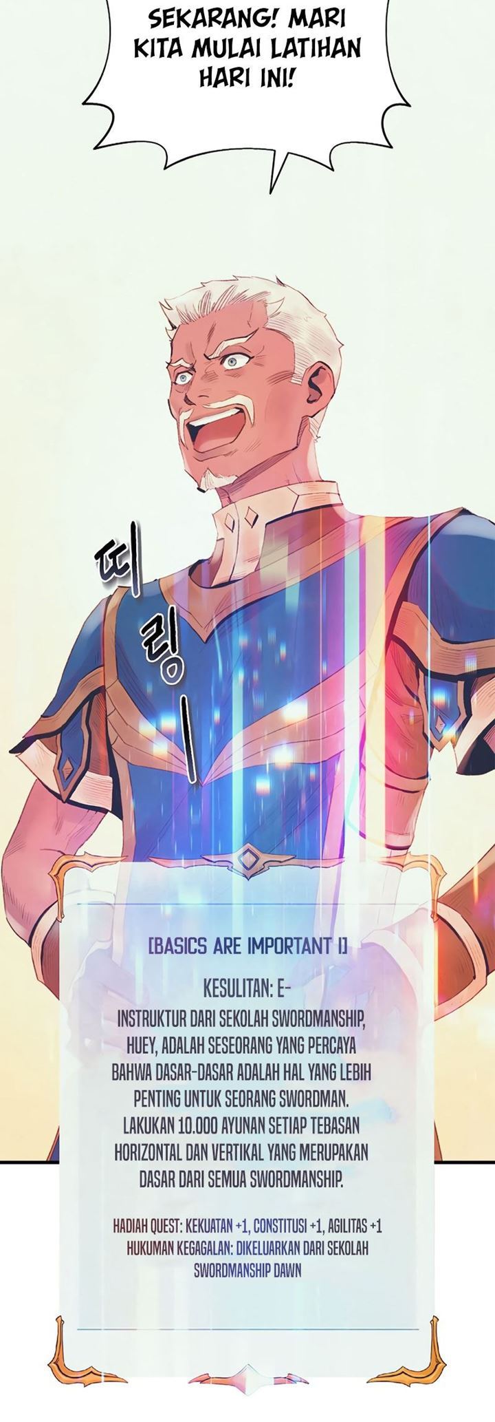 image-komik-the-healing-priest-of-the-sun-chapter-13-40/66