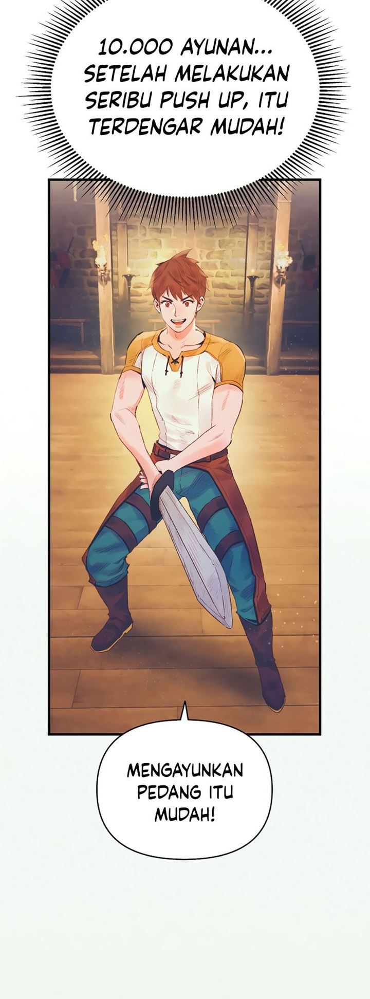 image-komik-the-healing-priest-of-the-sun-chapter-13-42/66