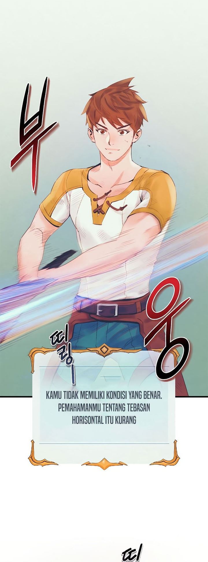 image-komik-the-healing-priest-of-the-sun-chapter-13-43/66