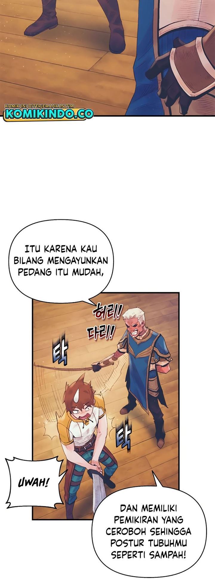 image-komik-the-healing-priest-of-the-sun-chapter-13-45/66