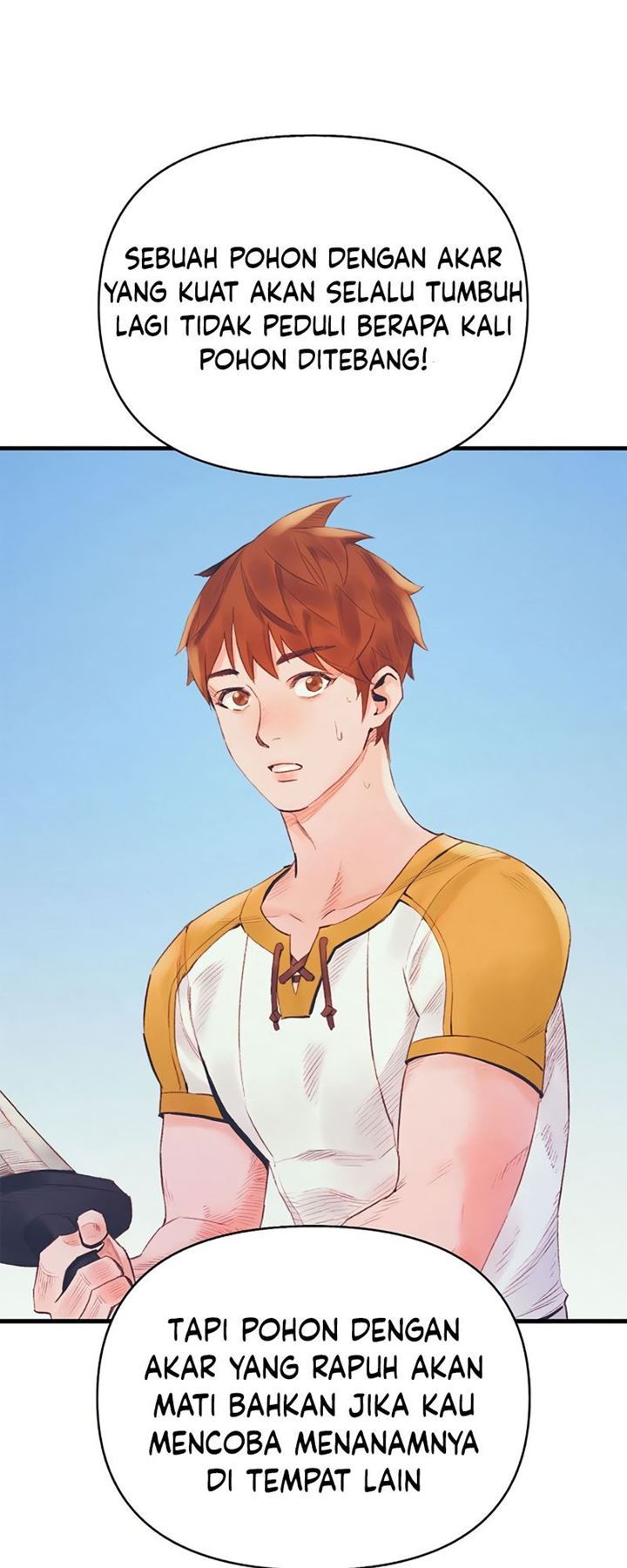 image-komik-the-healing-priest-of-the-sun-chapter-13-46/66