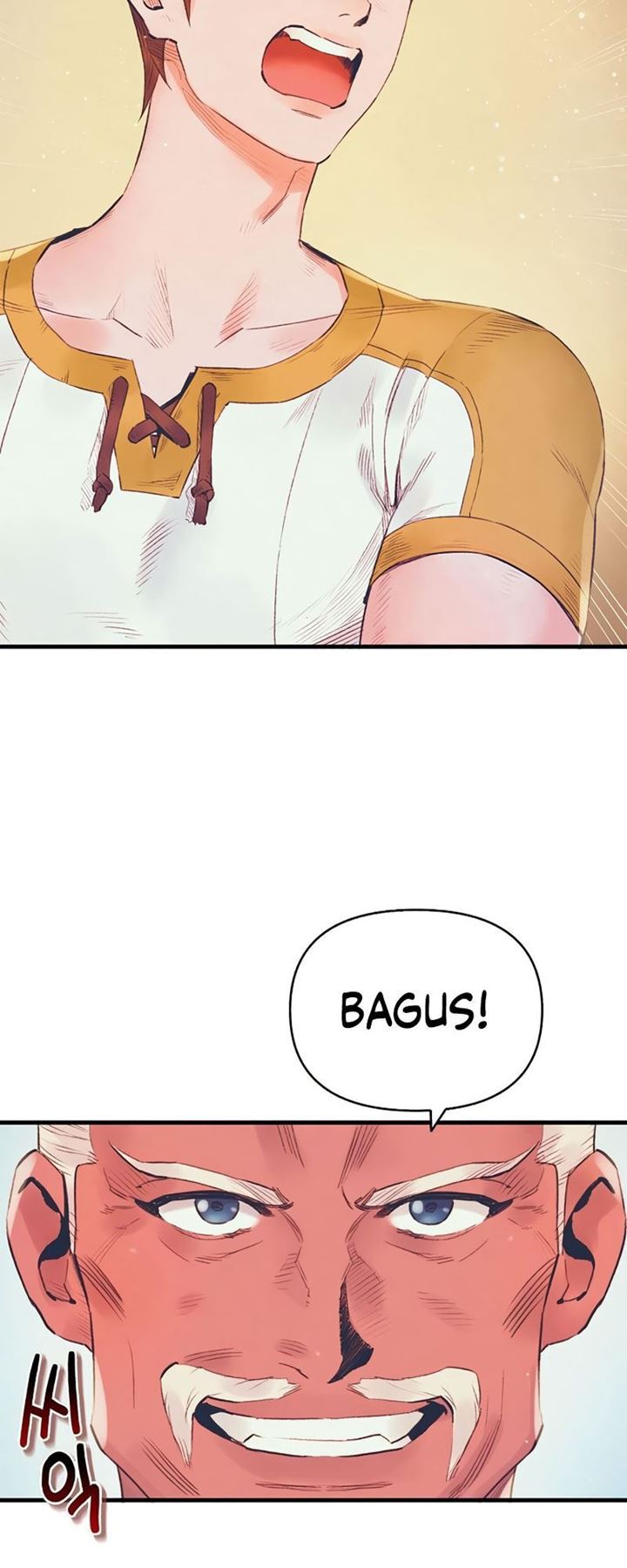 image-komik-the-healing-priest-of-the-sun-chapter-13-49/66