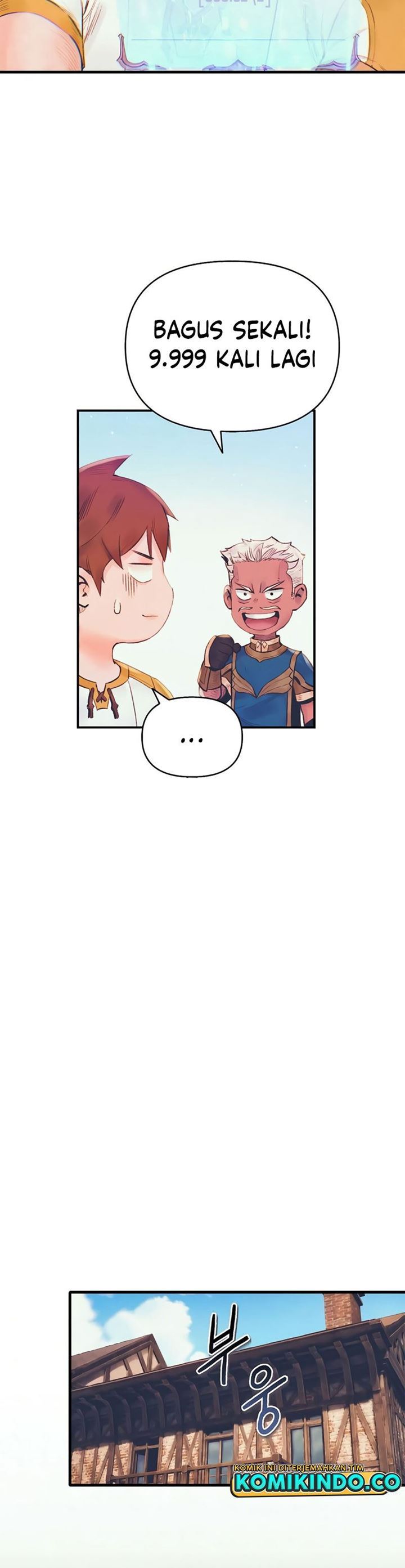 image-komik-the-healing-priest-of-the-sun-chapter-13-53/66