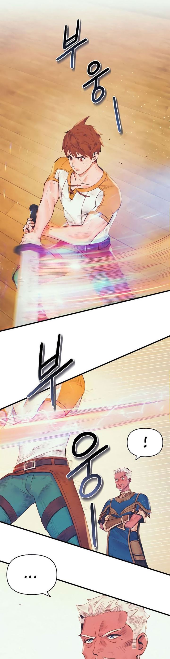 image-komik-the-healing-priest-of-the-sun-chapter-13-54/66