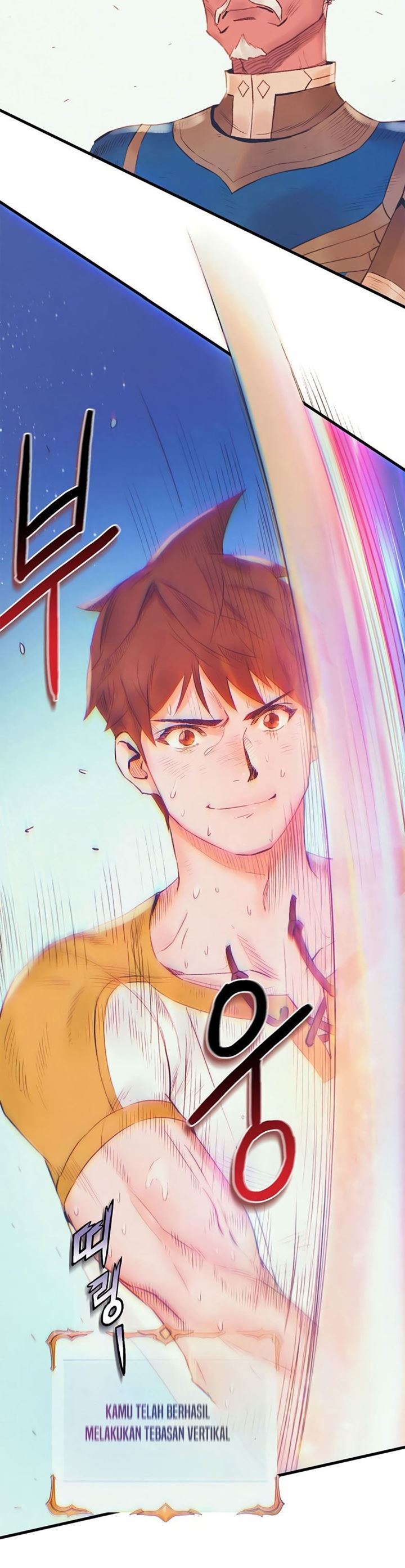 image-komik-the-healing-priest-of-the-sun-chapter-13-55/66