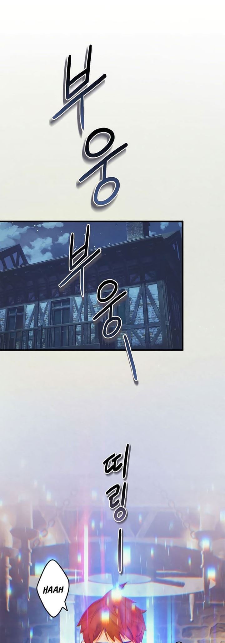 image-komik-the-healing-priest-of-the-sun-chapter-13-56/66