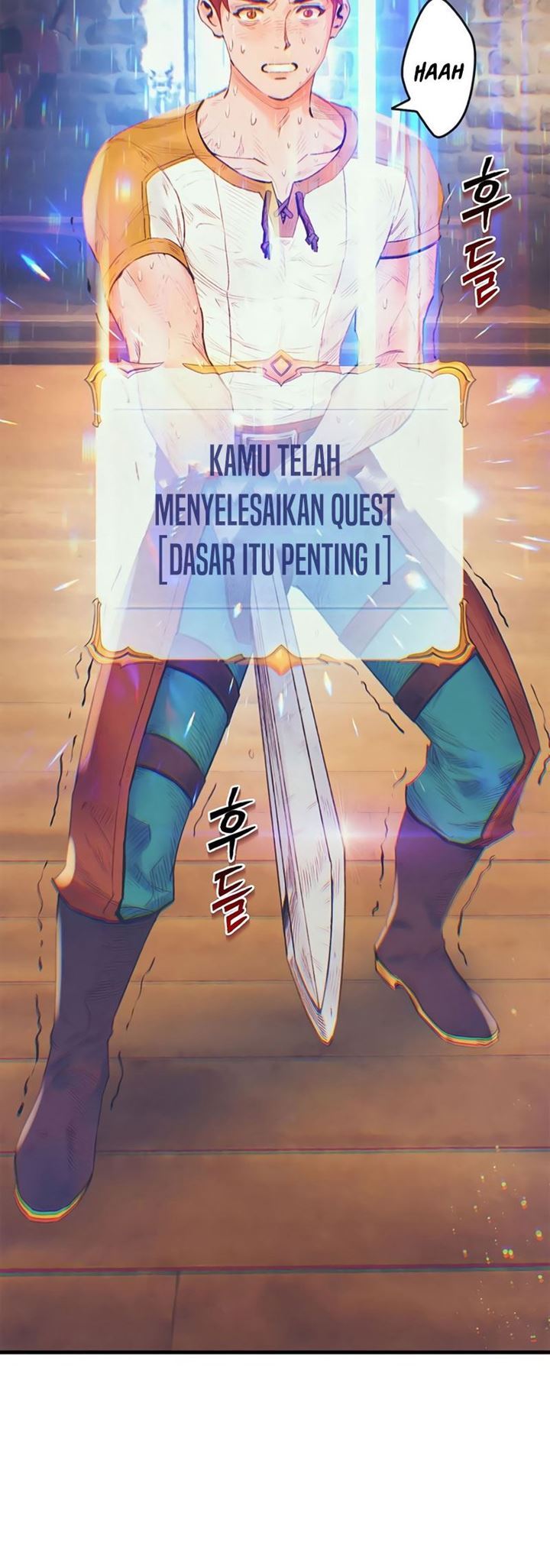 image-komik-the-healing-priest-of-the-sun-chapter-13-57/66