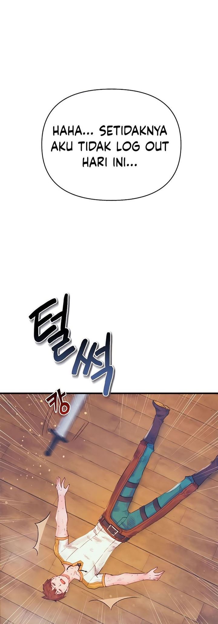 image-komik-the-healing-priest-of-the-sun-chapter-13-58/66