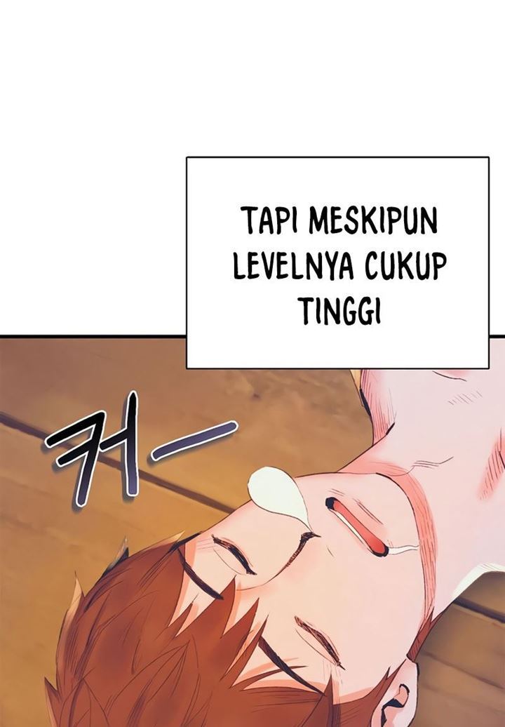 image-komik-the-healing-priest-of-the-sun-chapter-13-61/66