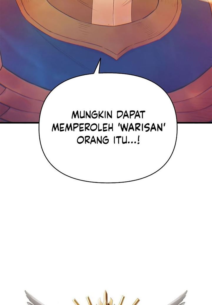 image-komik-the-healing-priest-of-the-sun-chapter-13-64/66