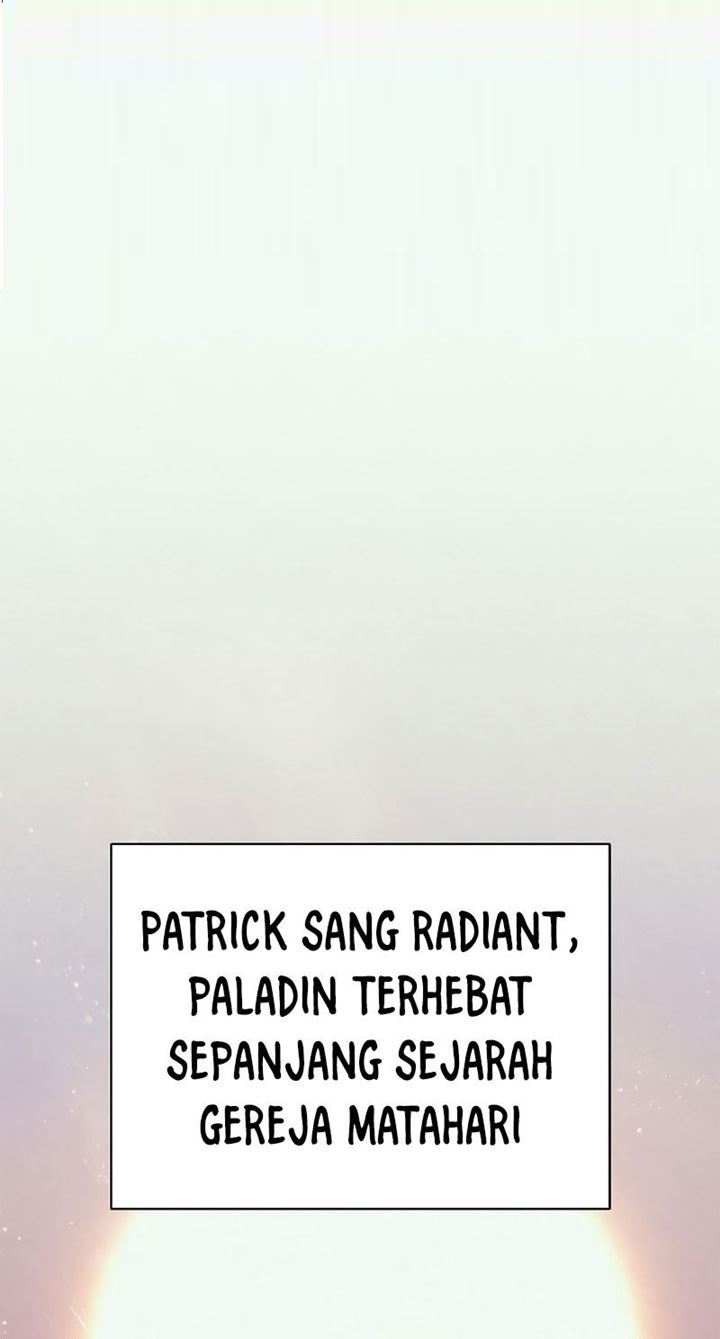 image-komik-the-healing-priest-of-the-sun-chapter-14-1/86