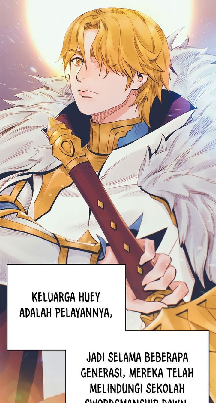 image-komik-the-healing-priest-of-the-sun-chapter-14-2/86