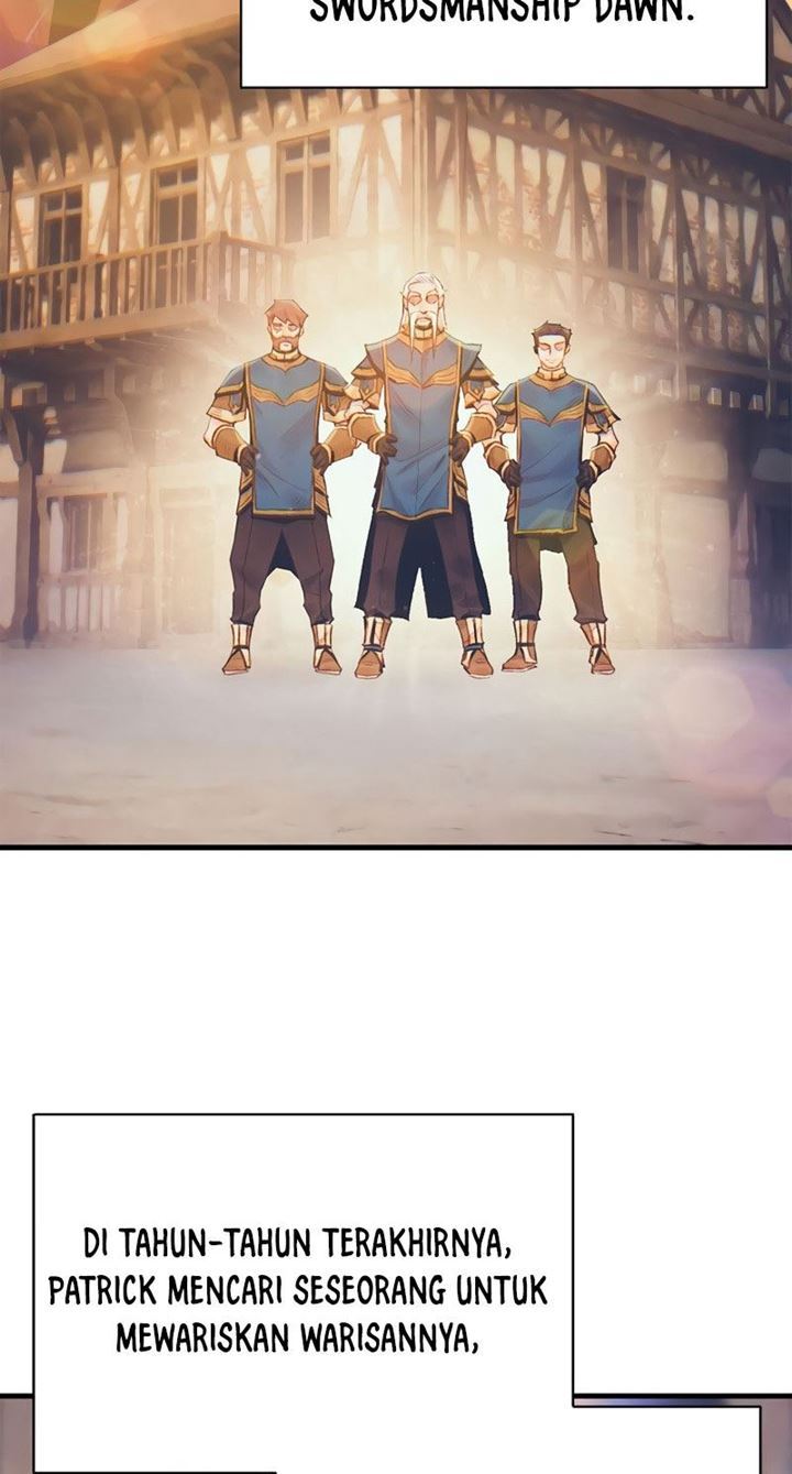 image-komik-the-healing-priest-of-the-sun-chapter-14-3/86