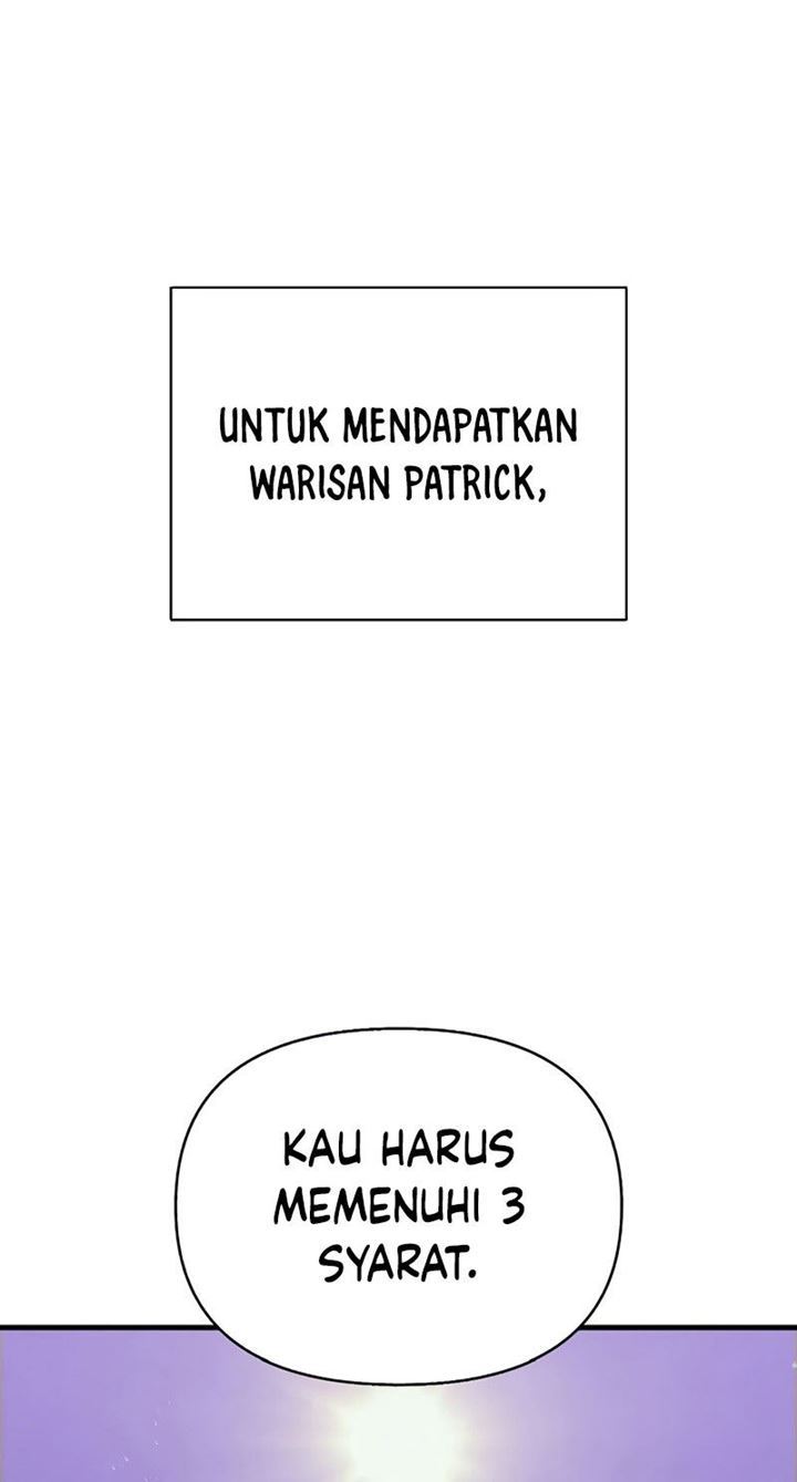 image-komik-the-healing-priest-of-the-sun-chapter-14-5/86