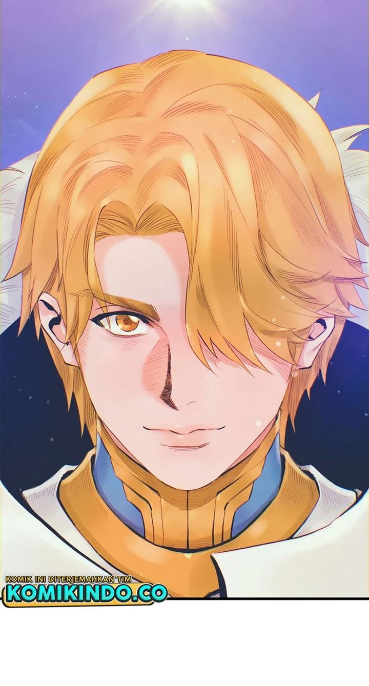 image-komik-the-healing-priest-of-the-sun-chapter-14-6/86