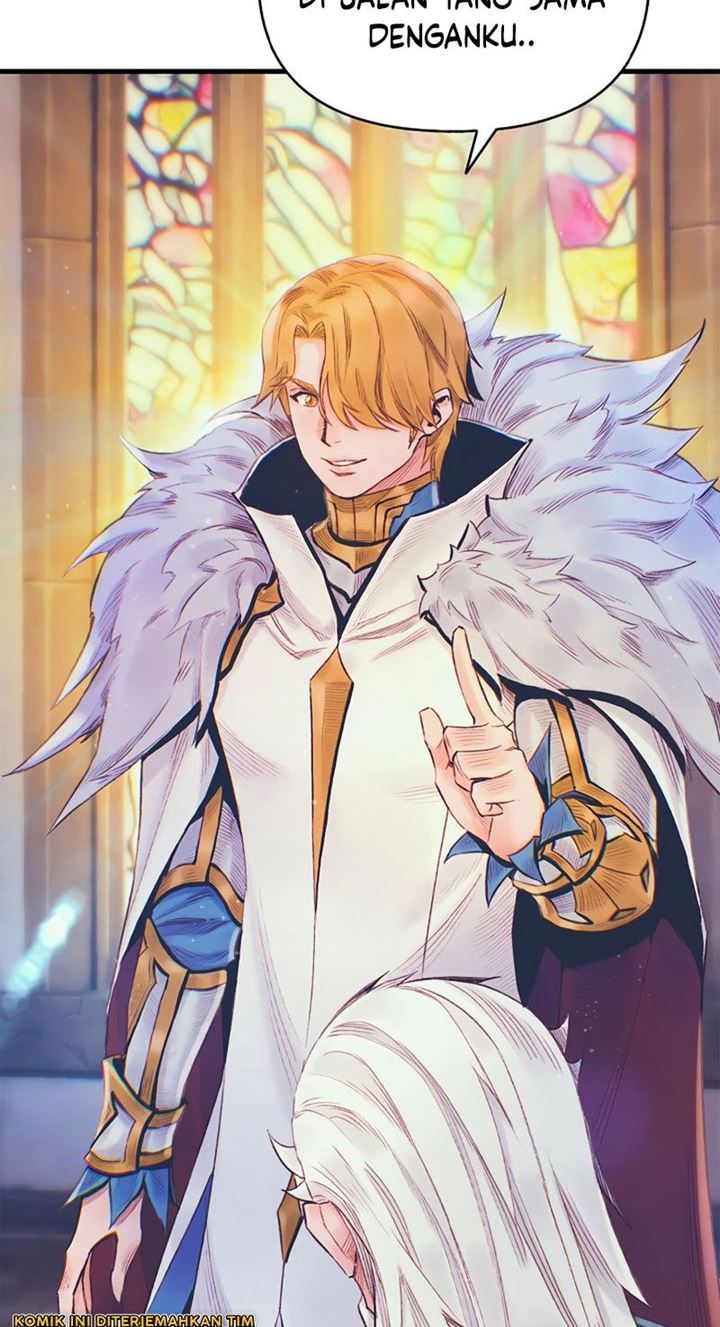 image-komik-the-healing-priest-of-the-sun-chapter-14-10/86