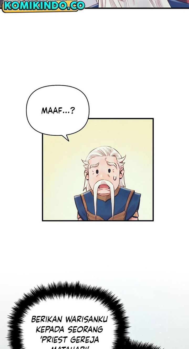 image-komik-the-healing-priest-of-the-sun-chapter-14-11/86