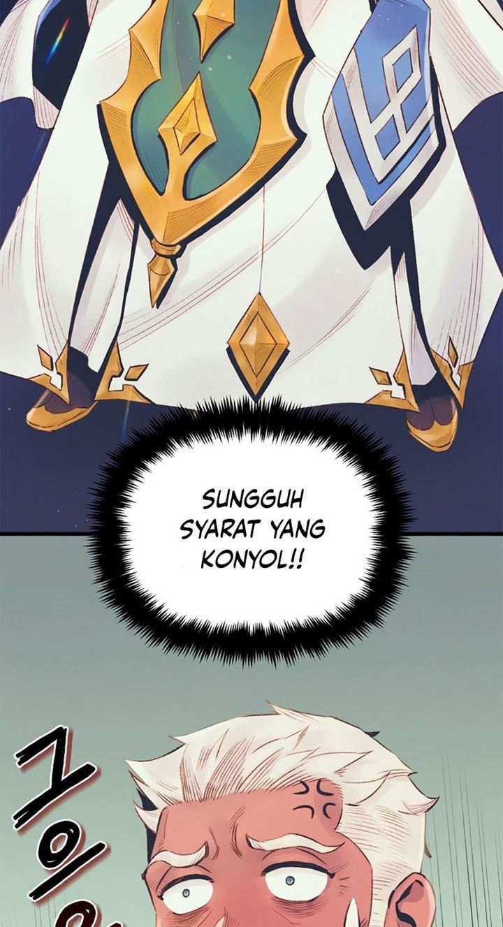 image-komik-the-healing-priest-of-the-sun-chapter-14-13/86
