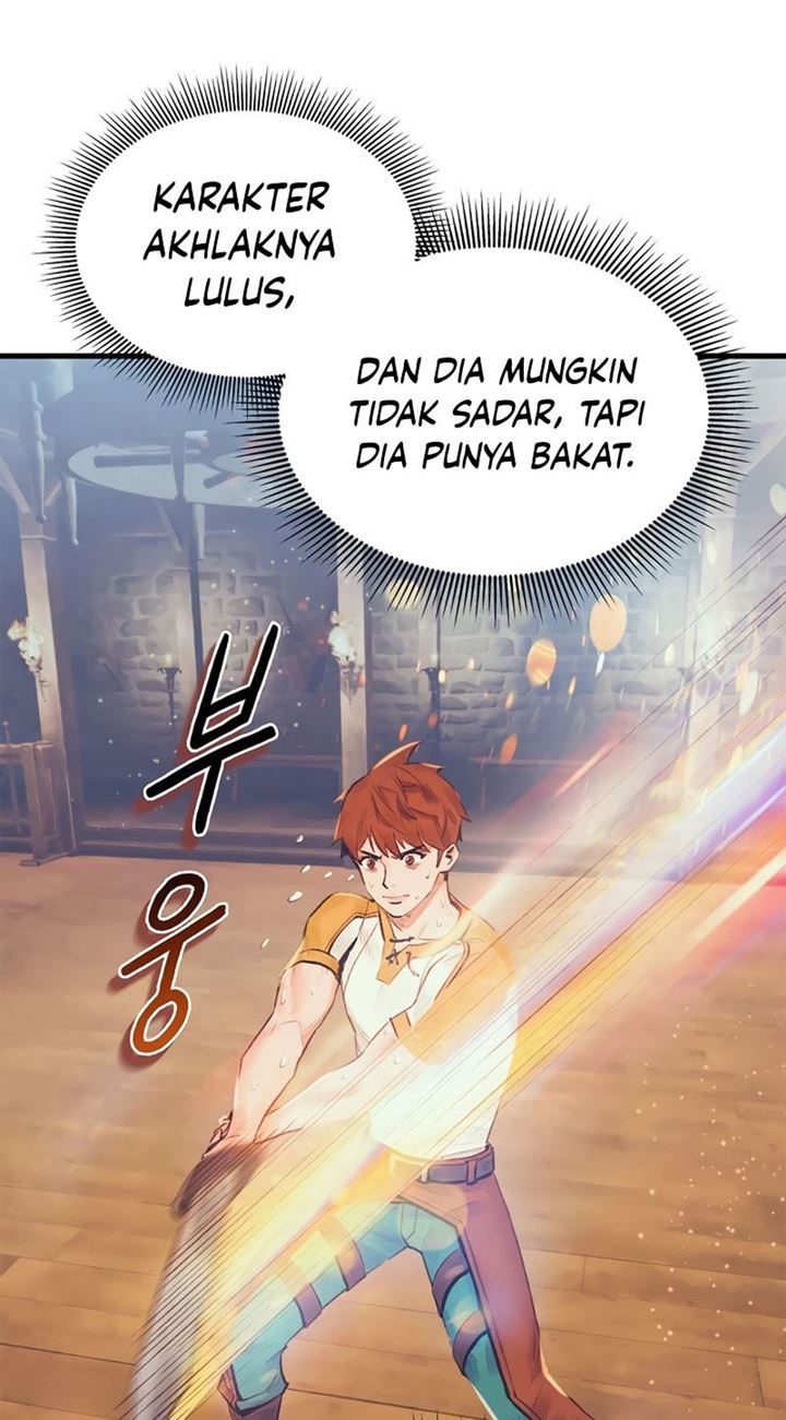image-komik-the-healing-priest-of-the-sun-chapter-14-19/86