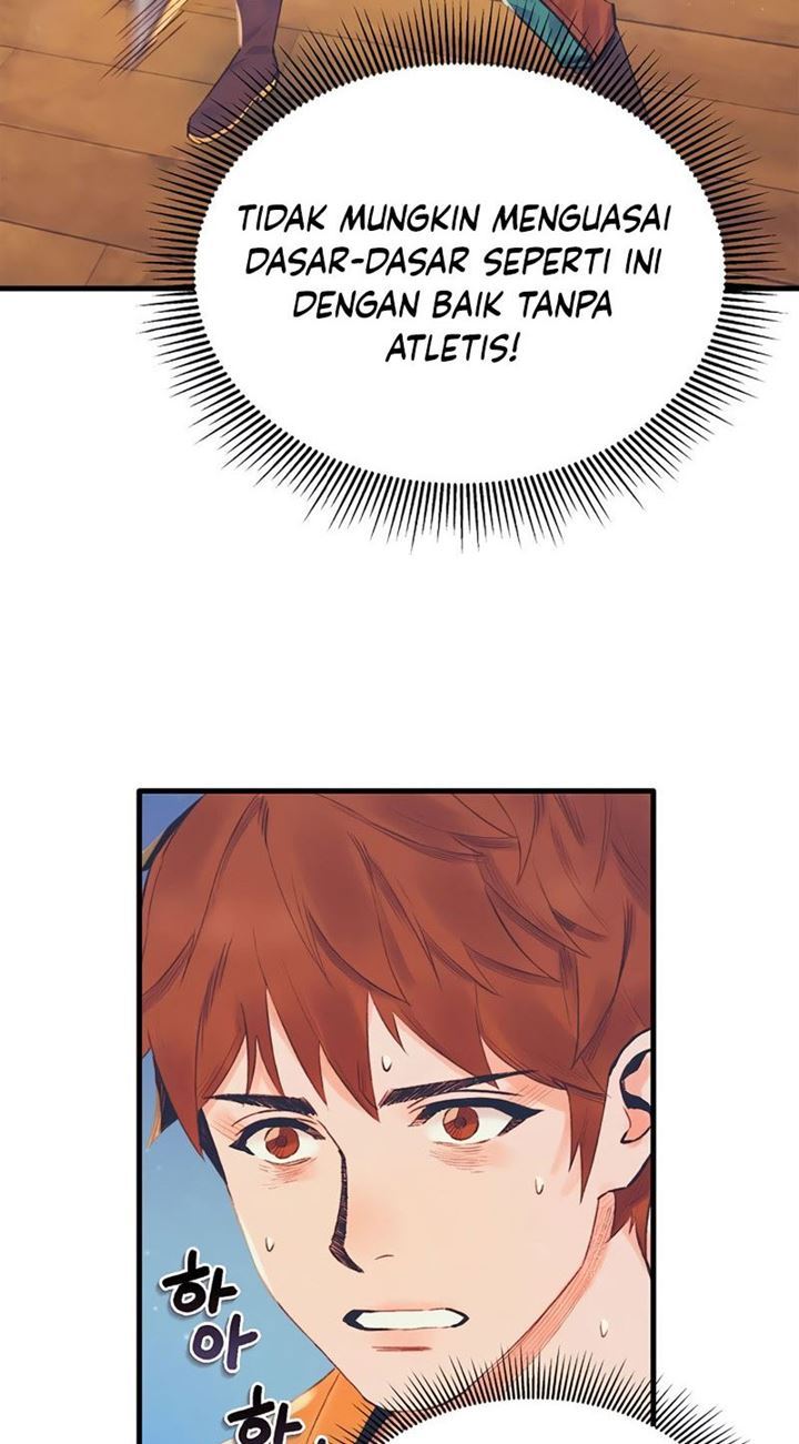 image-komik-the-healing-priest-of-the-sun-chapter-14-20/86