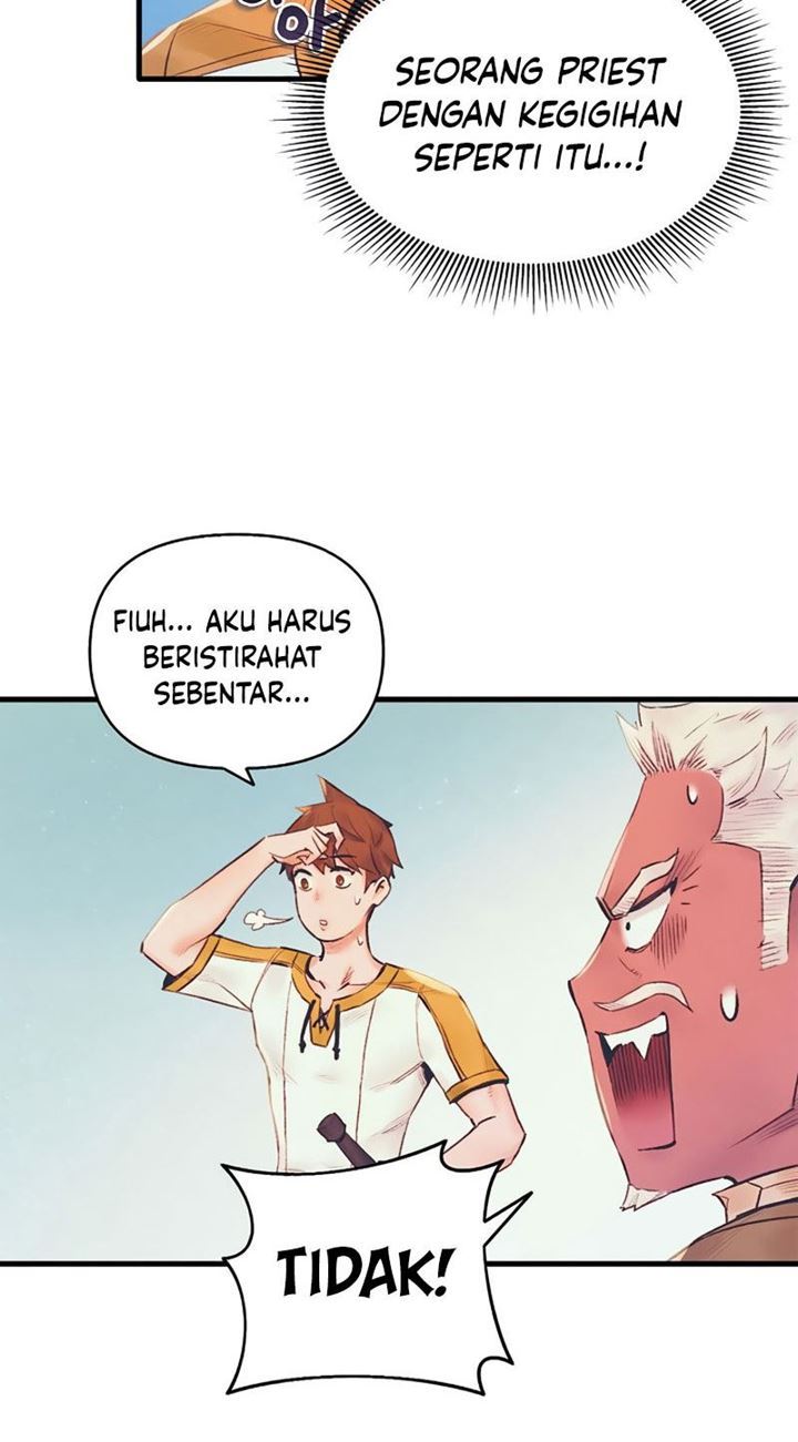 image-komik-the-healing-priest-of-the-sun-chapter-14-21/86