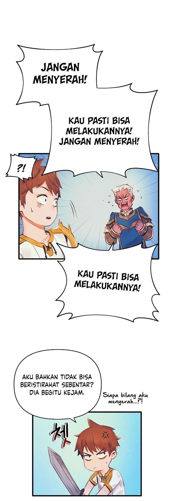 image-komik-the-healing-priest-of-the-sun-chapter-14-22/86