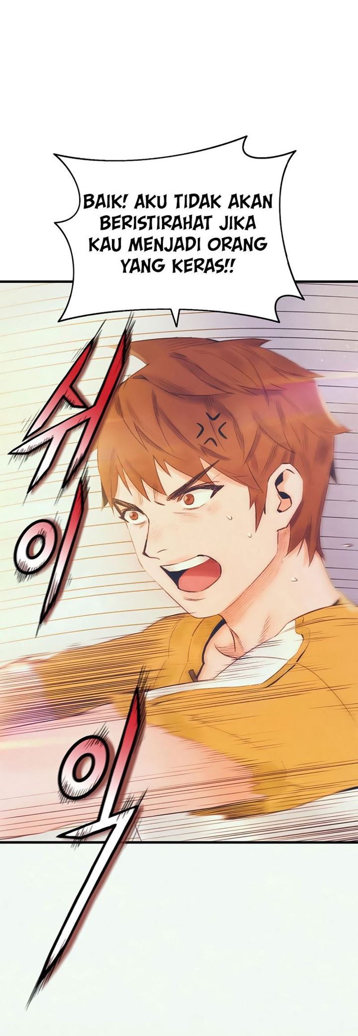 image-komik-the-healing-priest-of-the-sun-chapter-14-23/86