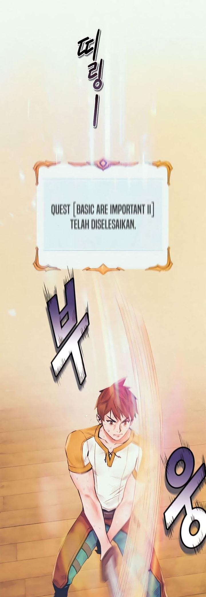 image-komik-the-healing-priest-of-the-sun-chapter-14-24/86