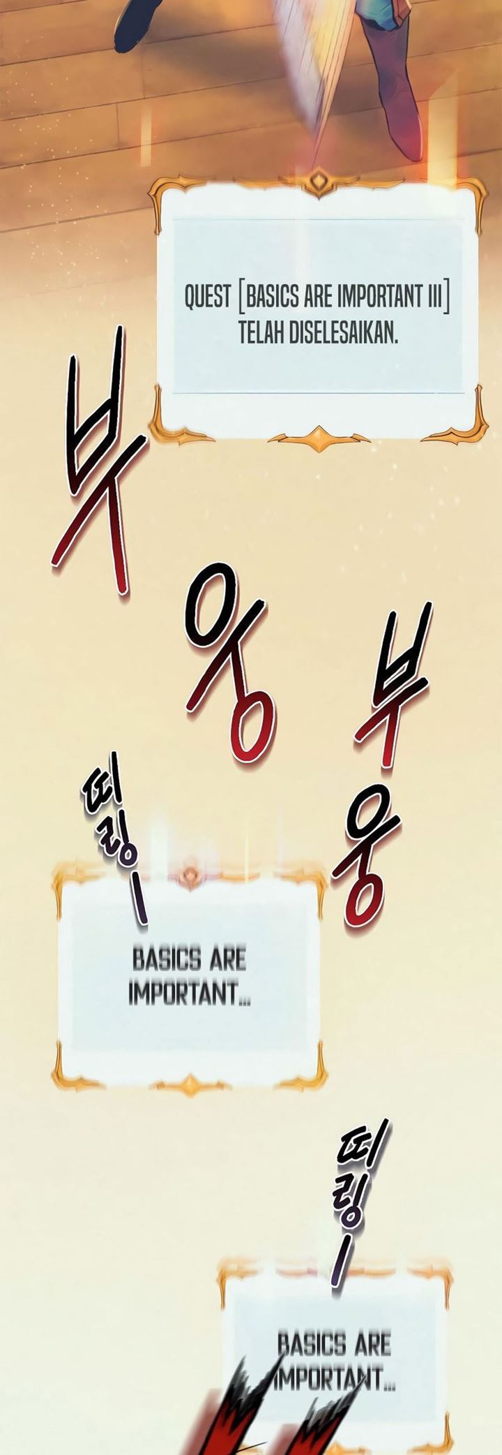 image-komik-the-healing-priest-of-the-sun-chapter-14-25/86