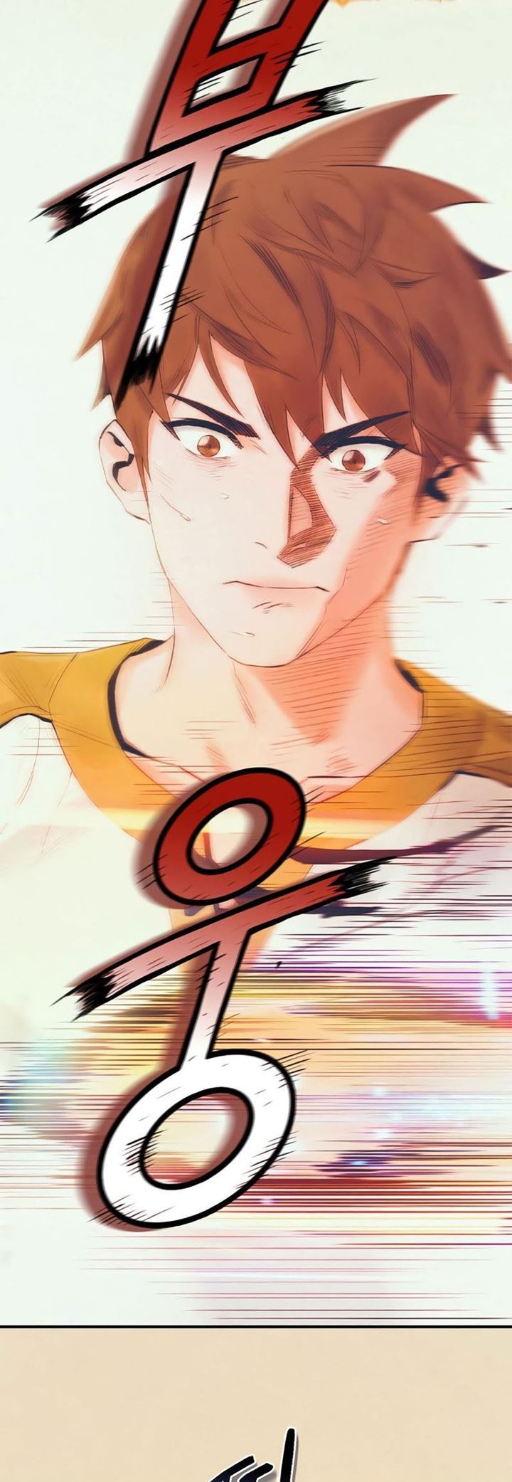 image-komik-the-healing-priest-of-the-sun-chapter-14-26/86