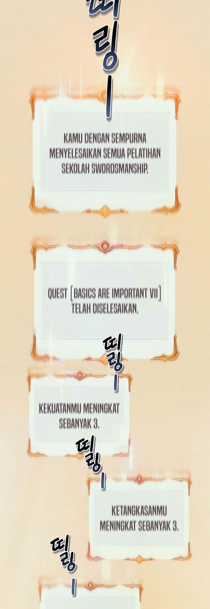 image-komik-the-healing-priest-of-the-sun-chapter-14-27/86