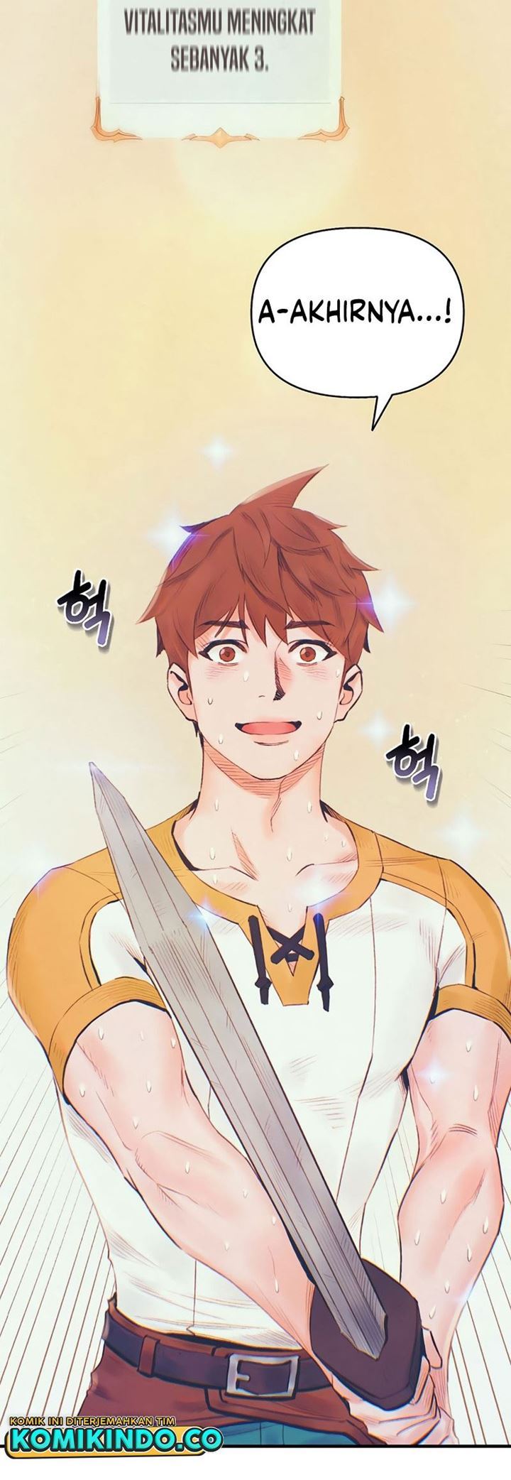 image-komik-the-healing-priest-of-the-sun-chapter-14-28/86