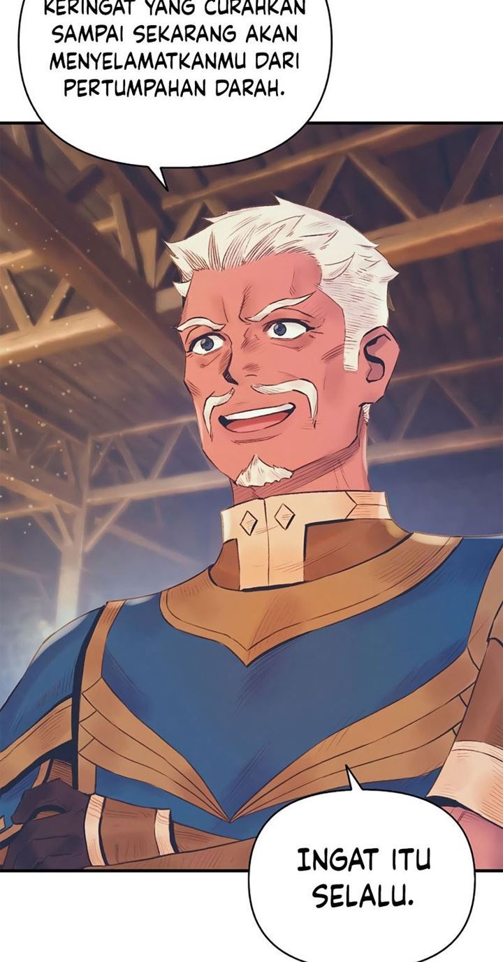 image-komik-the-healing-priest-of-the-sun-chapter-14-30/86