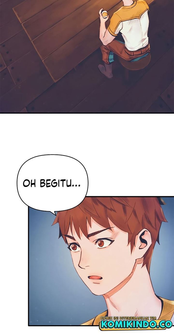 image-komik-the-healing-priest-of-the-sun-chapter-14-35/86