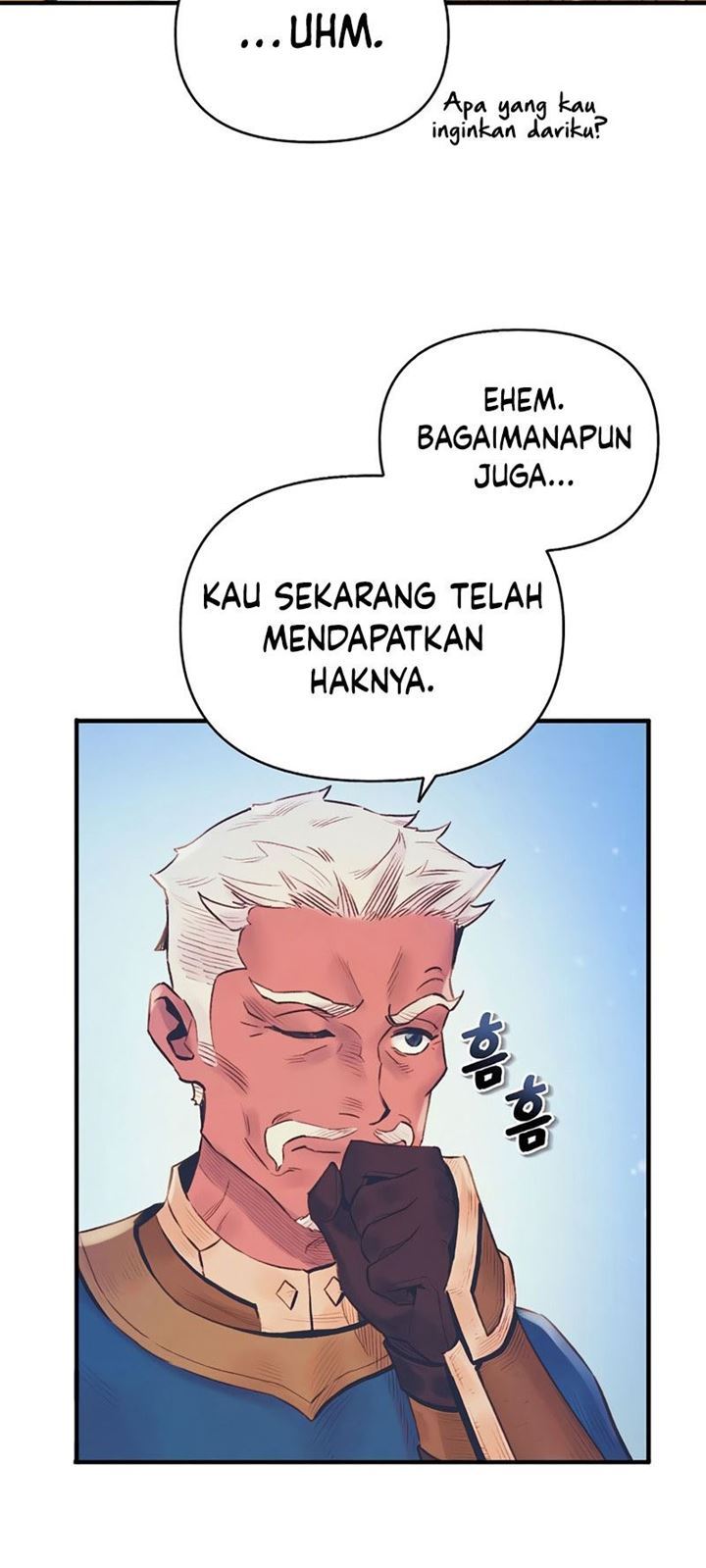 image-komik-the-healing-priest-of-the-sun-chapter-14-37/86