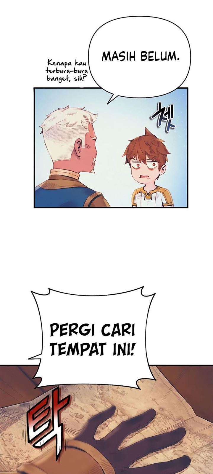 image-komik-the-healing-priest-of-the-sun-chapter-14-39/86