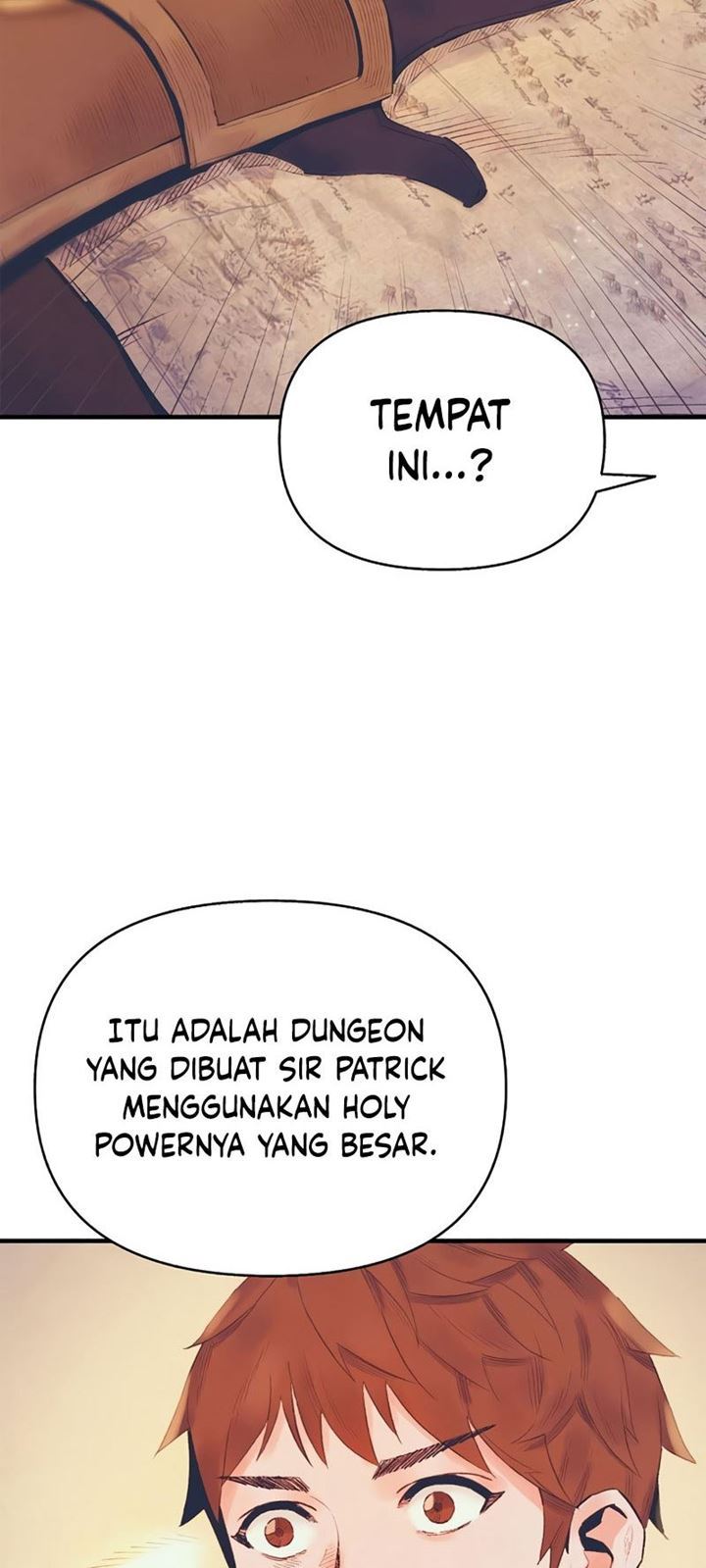 image-komik-the-healing-priest-of-the-sun-chapter-14-40/86