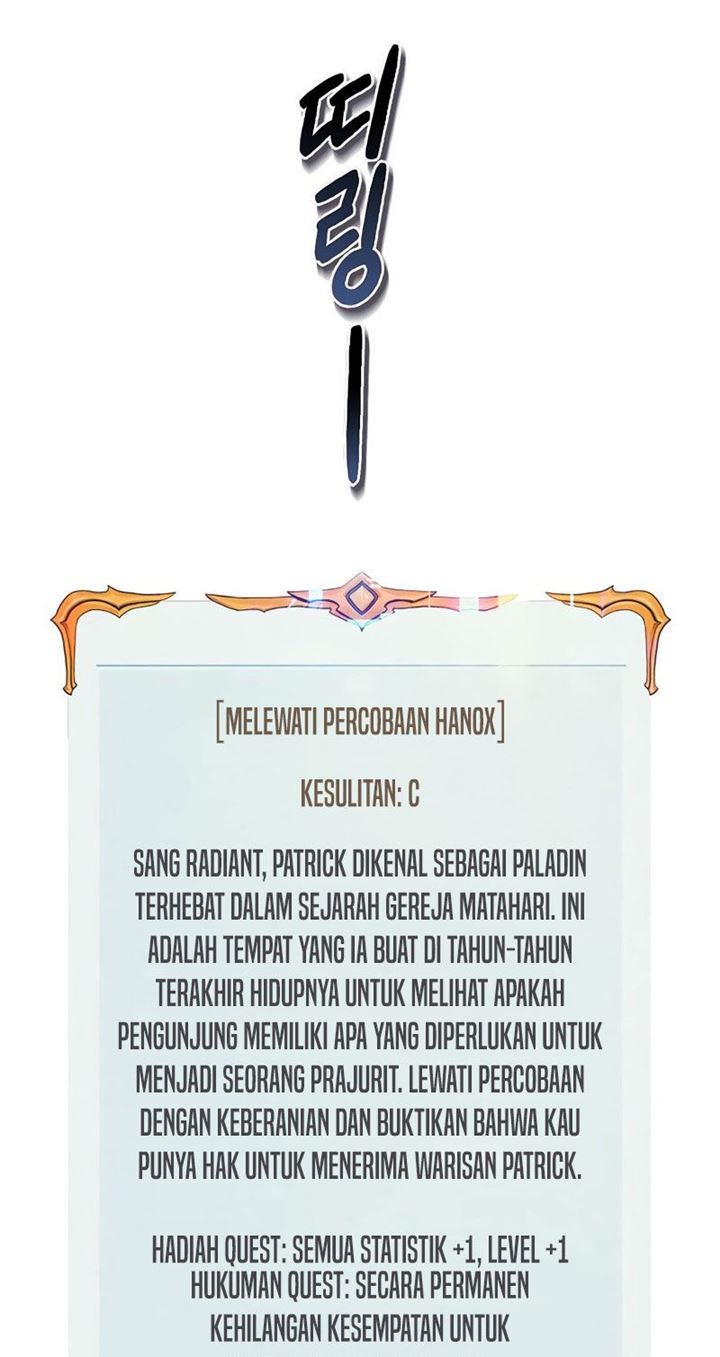 image-komik-the-healing-priest-of-the-sun-chapter-14-43/86