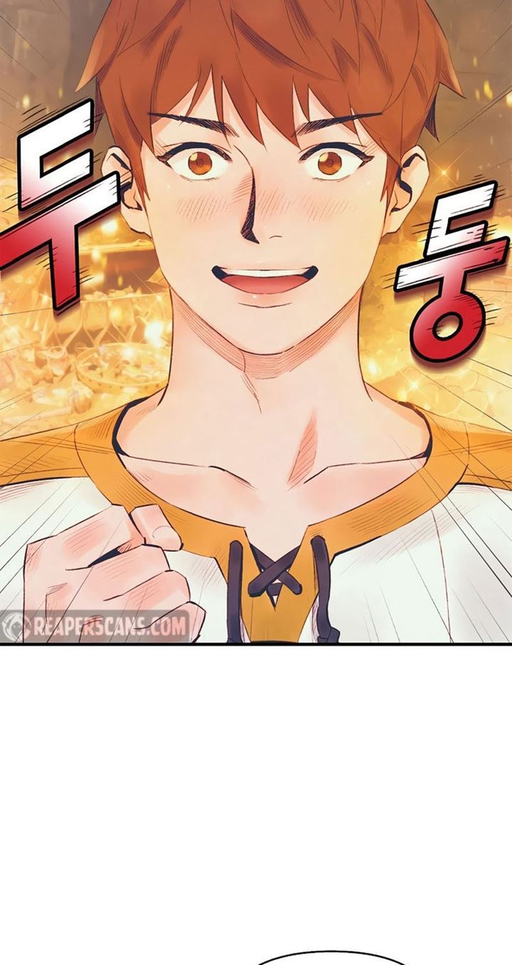 image-komik-the-healing-priest-of-the-sun-chapter-14-45/86