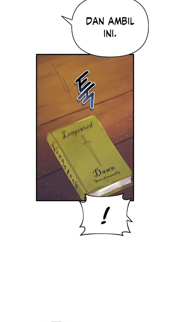 image-komik-the-healing-priest-of-the-sun-chapter-14-46/86