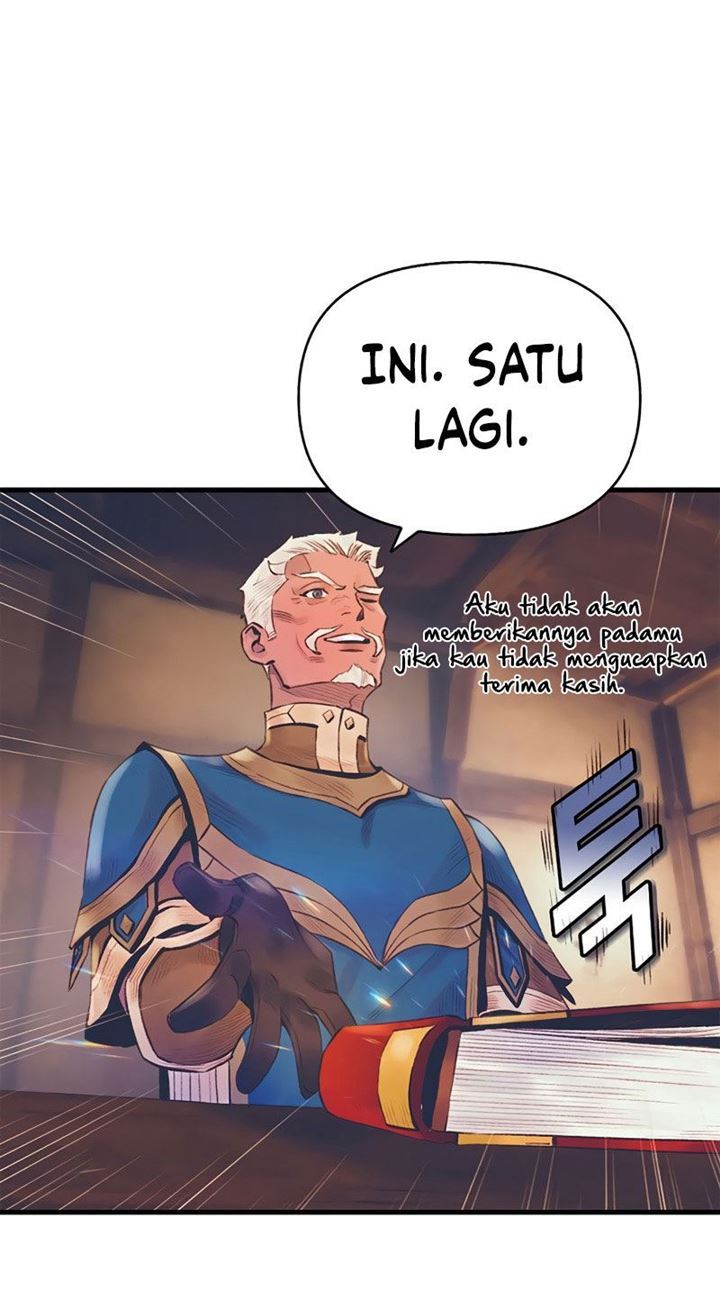 image-komik-the-healing-priest-of-the-sun-chapter-14-50/86