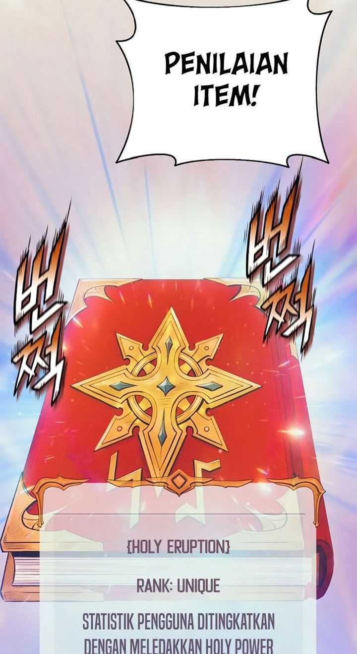 image-komik-the-healing-priest-of-the-sun-chapter-14-52/86