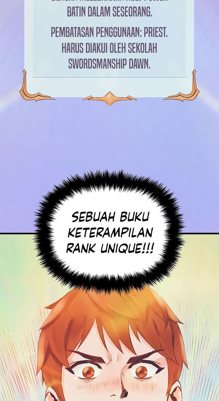 image-komik-the-healing-priest-of-the-sun-chapter-14-53/86