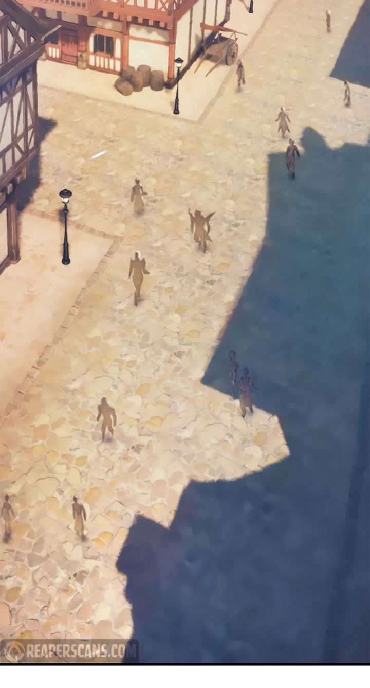 image-komik-the-healing-priest-of-the-sun-chapter-14-60/86