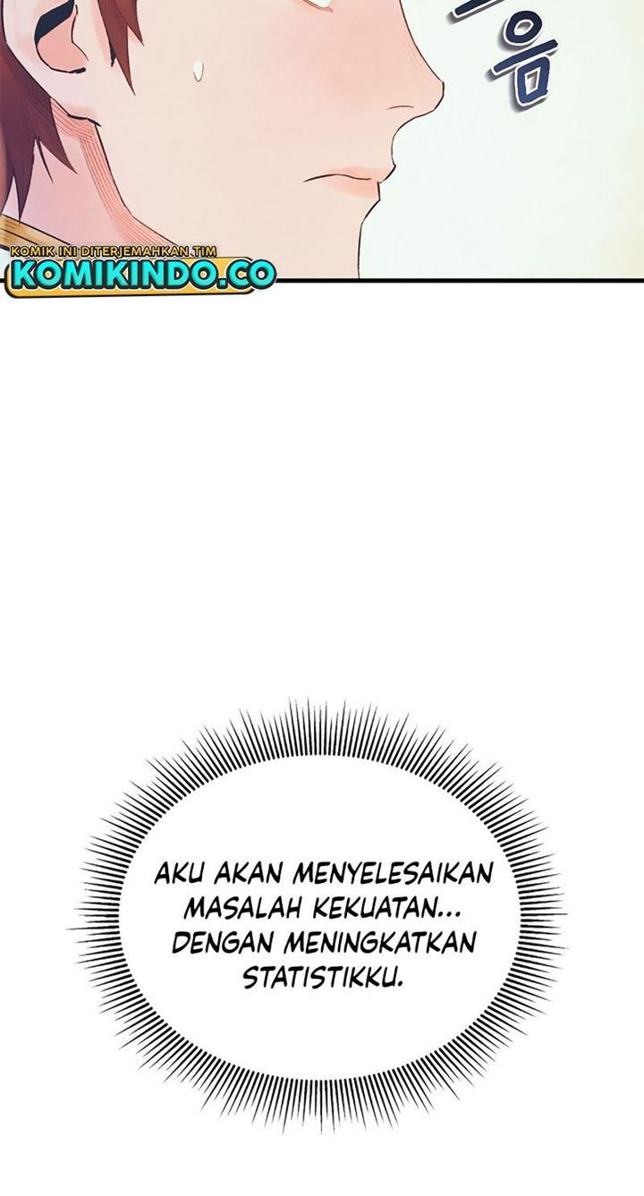 image-komik-the-healing-priest-of-the-sun-chapter-14-63/86