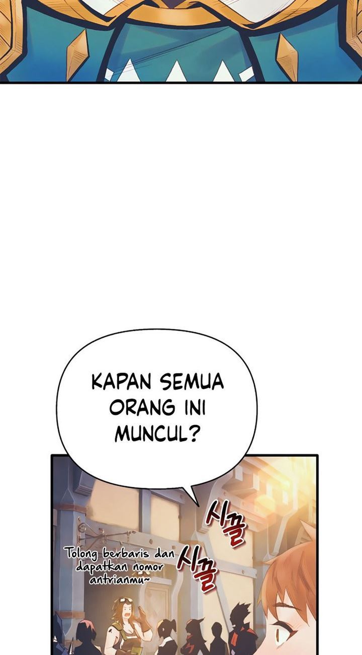 image-komik-the-healing-priest-of-the-sun-chapter-14-68/86