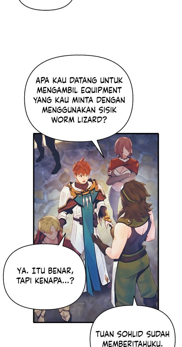 image-komik-the-healing-priest-of-the-sun-chapter-14-72/86