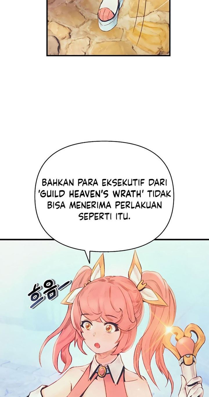 image-komik-the-healing-priest-of-the-sun-chapter-14-76/86
