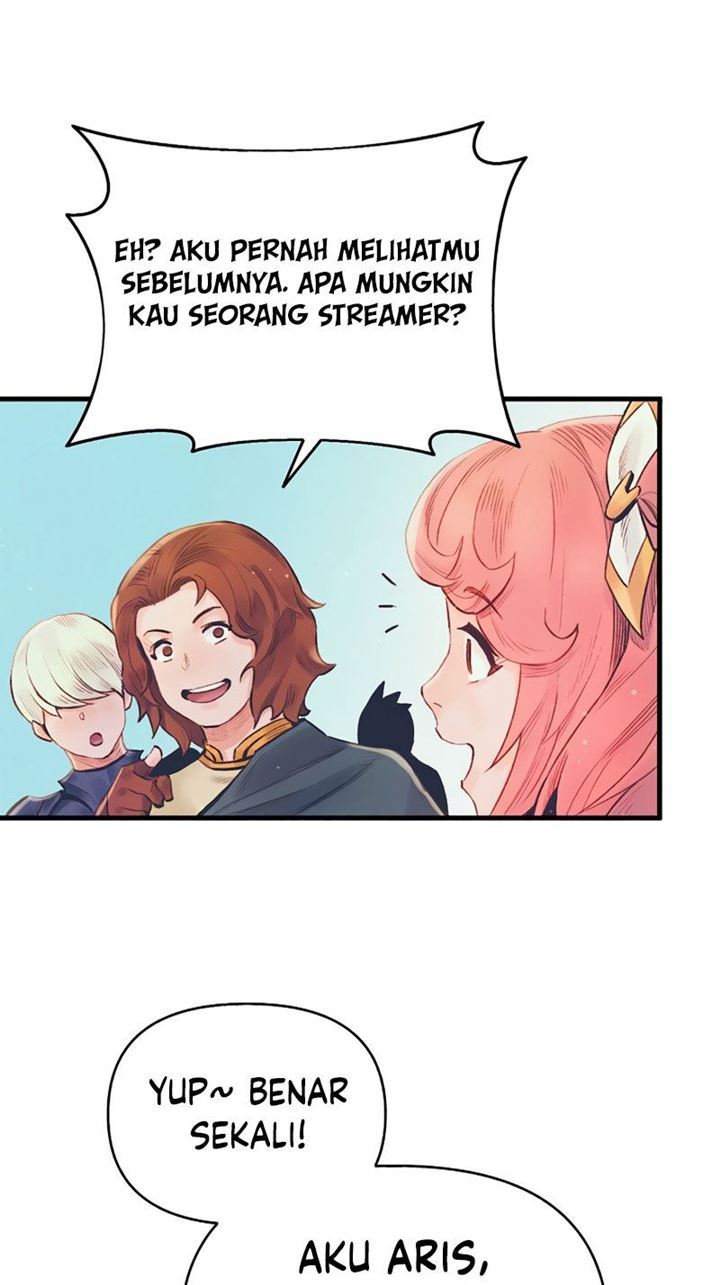 image-komik-the-healing-priest-of-the-sun-chapter-14-78/86